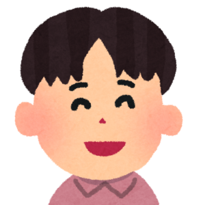たっちゃん